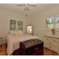 2403 S Church Ave, Tampa, FL 33629 ID:2551992