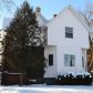 701 4th St, Kiel, WI 53042 ID:5640430