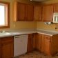 701 4th St, Kiel, WI 53042 ID:5640435