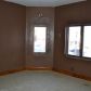 701 4th St, Kiel, WI 53042 ID:5640436