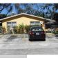 3921 SW 51 ST, Fort Lauderdale, FL 33312 ID:5893900