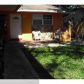 3921 SW 51 ST, Fort Lauderdale, FL 33312 ID:5893902