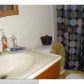 3921 SW 51 ST, Fort Lauderdale, FL 33312 ID:5893909