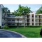 3396 FOXCROFT RD # 115, Hollywood, FL 33025 ID:834211