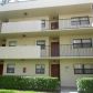 3396 FOXCROFT RD # 115, Hollywood, FL 33025 ID:834212