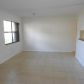 3396 FOXCROFT RD # 115, Hollywood, FL 33025 ID:834214