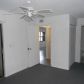 3396 FOXCROFT RD # 115, Hollywood, FL 33025 ID:834216