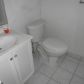 3396 FOXCROFT RD # 115, Hollywood, FL 33025 ID:834217