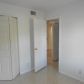 3396 FOXCROFT RD # 115, Hollywood, FL 33025 ID:834219