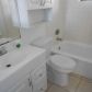 3396 FOXCROFT RD # 115, Hollywood, FL 33025 ID:834220