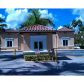 8650 SW 67 AV # 1041, Miami, FL 33143 ID:1031468