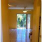 8650 SW 67 AV # 1041, Miami, FL 33143 ID:1031470