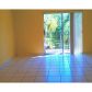 8650 SW 67 AV # 1041, Miami, FL 33143 ID:1031471