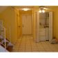 8650 SW 67 AV # 1041, Miami, FL 33143 ID:1031472