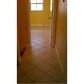 8650 SW 67 AV # 1041, Miami, FL 33143 ID:1031476