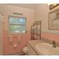 2403 S Church Ave, Tampa, FL 33629 ID:2551993