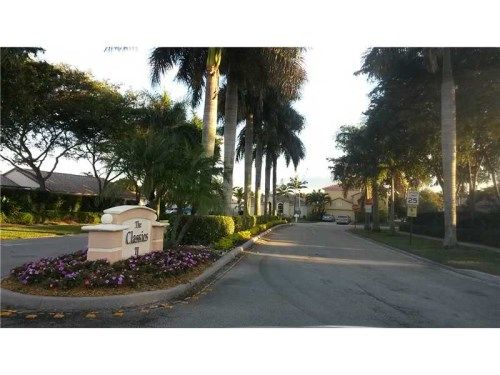 11380 SW 21ST ST, Hollywood, FL 33025