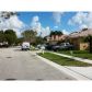 11380 SW 21ST ST, Hollywood, FL 33025 ID:5717889