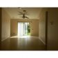 11380 SW 21ST ST, Hollywood, FL 33025 ID:5717892