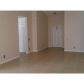 11380 SW 21ST ST, Hollywood, FL 33025 ID:5717893