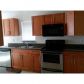 11380 SW 21ST ST, Hollywood, FL 33025 ID:5717894