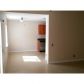 11380 SW 21ST ST, Hollywood, FL 33025 ID:5717896