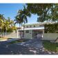 1901 SW 5 AV, Miami, FL 33129 ID:129655