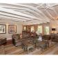 1901 SW 5 AV, Miami, FL 33129 ID:129656