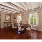 1901 SW 5 AV, Miami, FL 33129 ID:129657