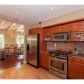 1901 SW 5 AV, Miami, FL 33129 ID:129658