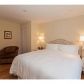 1901 SW 5 AV, Miami, FL 33129 ID:129659