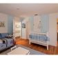 1901 SW 5 AV, Miami, FL 33129 ID:129660