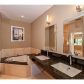 1901 SW 5 AV, Miami, FL 33129 ID:129662