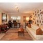 1901 SW 5 AV, Miami, FL 33129 ID:129664