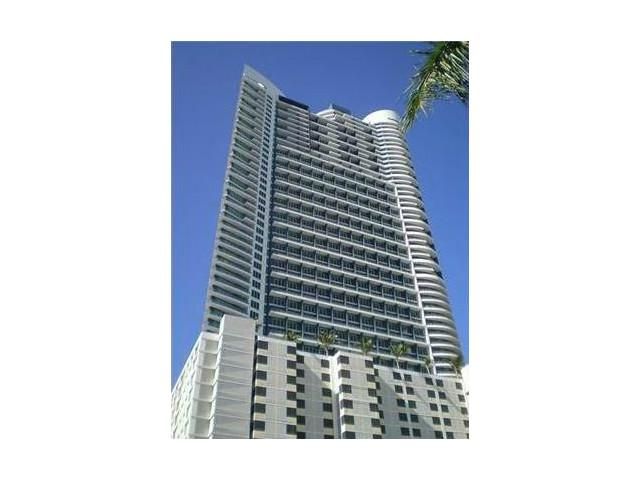 60 SW 13 ST # 2205, Miami, FL 33130