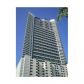 60 SW 13 ST # 2205, Miami, FL 33130 ID:488228