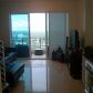 60 SW 13 ST # 2205, Miami, FL 33130 ID:488229