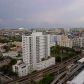 60 SW 13 ST # 2205, Miami, FL 33130 ID:488230