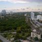 60 SW 13 ST # 2205, Miami, FL 33130 ID:488231