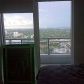 60 SW 13 ST # 2205, Miami, FL 33130 ID:488232