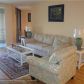 7300 Radice Ct # 608-3, Fort Lauderdale, FL 33319 ID:2231994