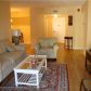 7300 Radice Ct # 608-3, Fort Lauderdale, FL 33319 ID:2231995