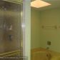 7300 Radice Ct # 608-3, Fort Lauderdale, FL 33319 ID:2232001