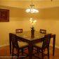 7300 Radice Ct # 608-3, Fort Lauderdale, FL 33319 ID:2231996