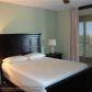 7300 Radice Ct # 608-3, Fort Lauderdale, FL 33319 ID:2232002