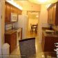 7300 Radice Ct # 608-3, Fort Lauderdale, FL 33319 ID:2231997