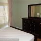 7300 Radice Ct # 608-3, Fort Lauderdale, FL 33319 ID:2232003