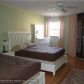 7300 Radice Ct # 608-3, Fort Lauderdale, FL 33319 ID:2231998