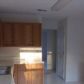 280 Magnolia Walk Ln, Atlanta, GA 30349 ID:42166