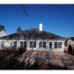 3565 Prairie Drive, Snellville, GA 30078 ID:4257971